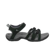 Teva Tirra Leather 
